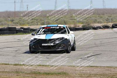 media/Mar-16-2024-CalClub SCCA (Sat) [[de271006c6]]/Group 6/Qualifying/